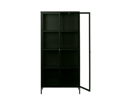 Armoire haute Dion