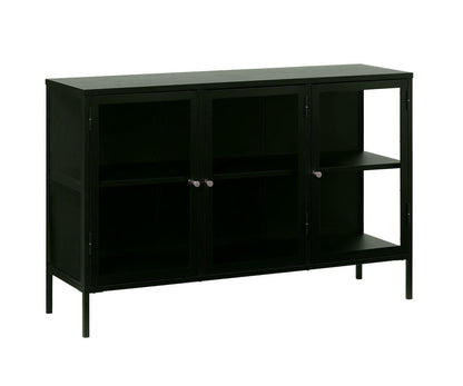 Armoire à trois portes Dion