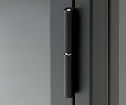 Armoire murale large Dion