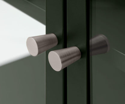 Armoire murale large Dion