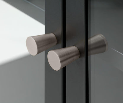 Armoire murale haute Dion