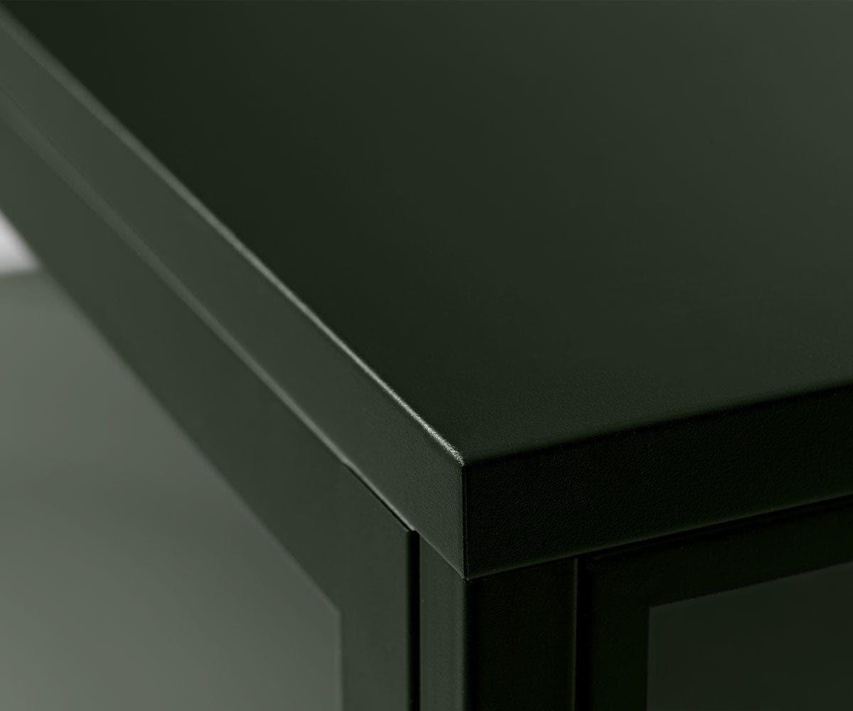 Armoire à trois portes Dion