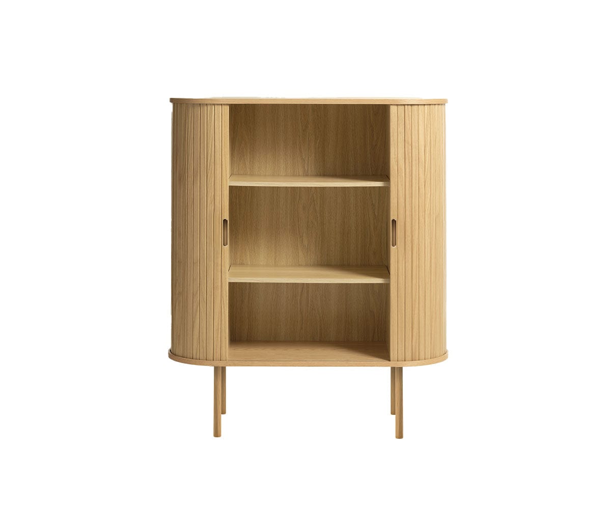 Armoire Orella