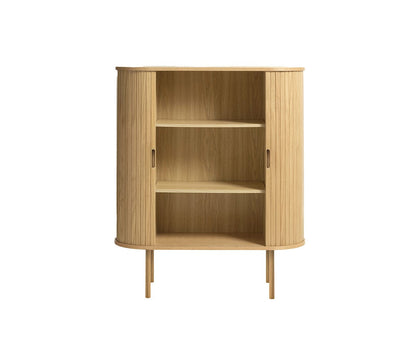 Armoire Orella