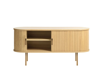 Support média Orella