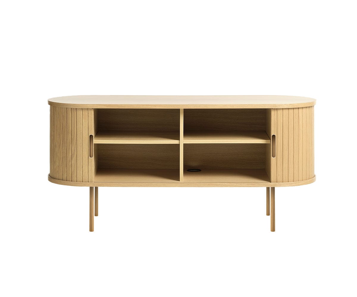 Support média Orella