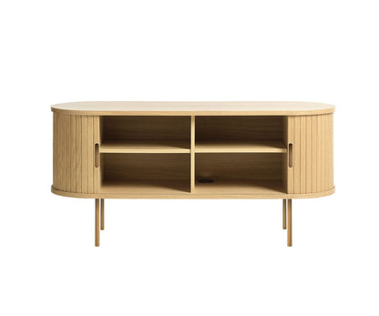 Support média Orella