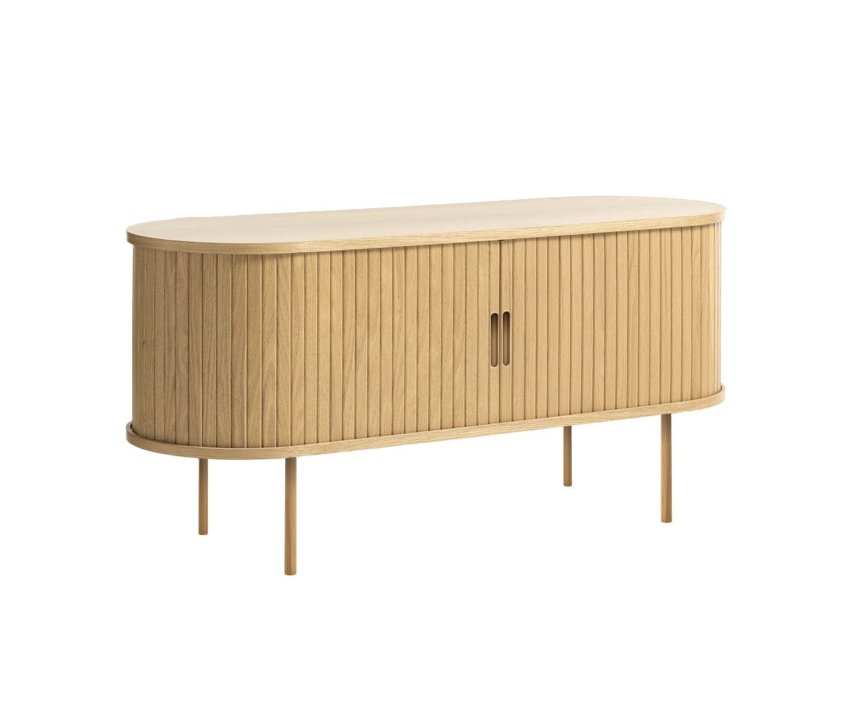 Support média Orella