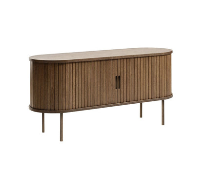 Support média Orella