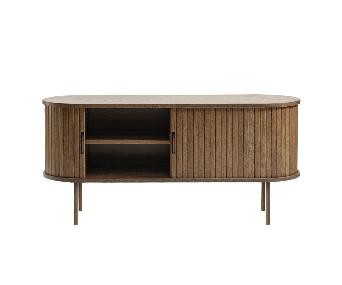 Support média Orella