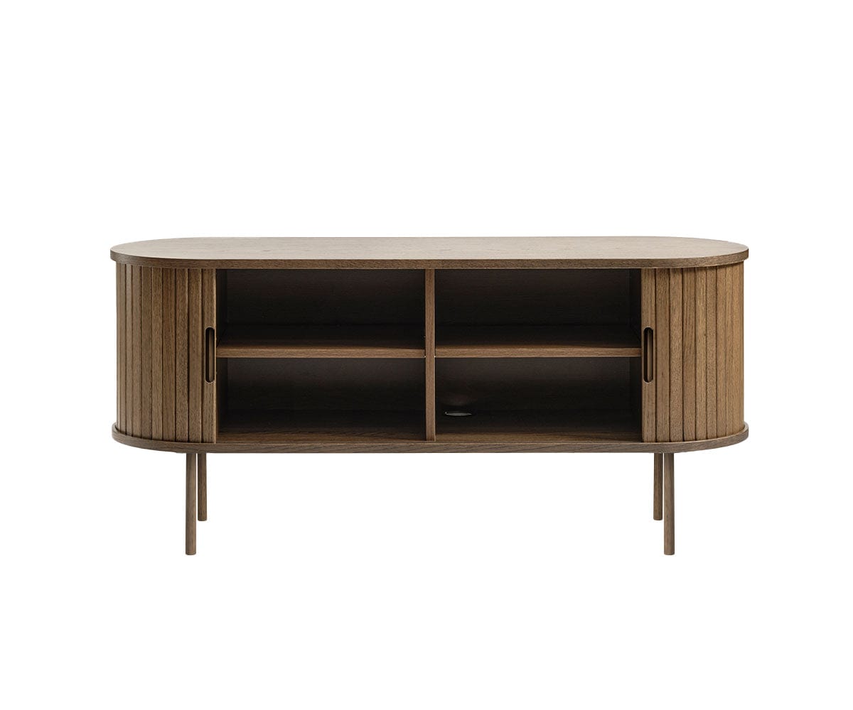 Support média Orella