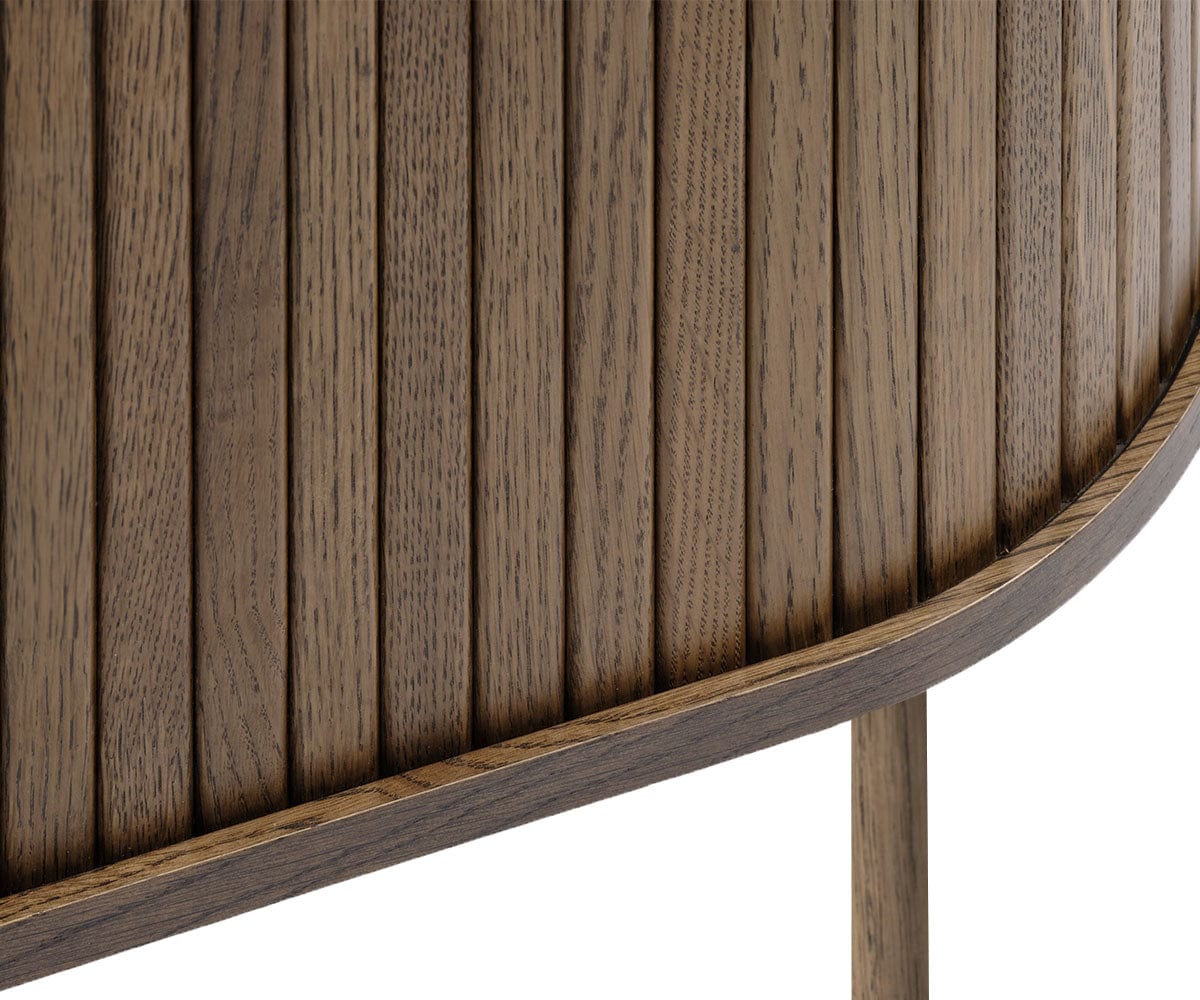 Support média Orella