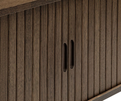 Support média Orella