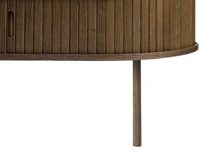 Table basse de rangement Orella