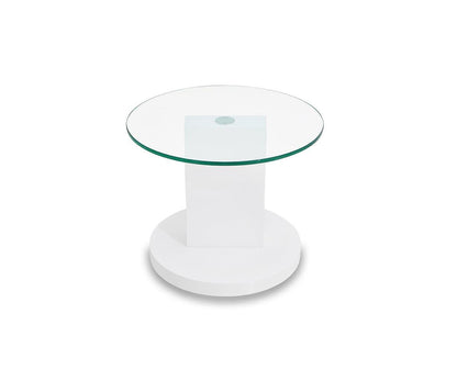 Table d'appoint Adria