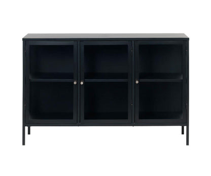 Armoire à trois portes Dion