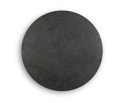 Table basse ronde Taavi