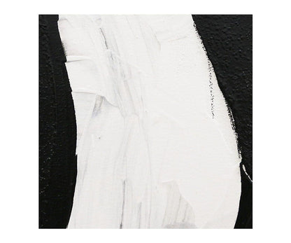 Ensemble d'art mural « Aperçus abstraits »