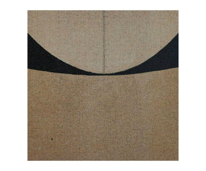 Décoration murale éclipse lunaire