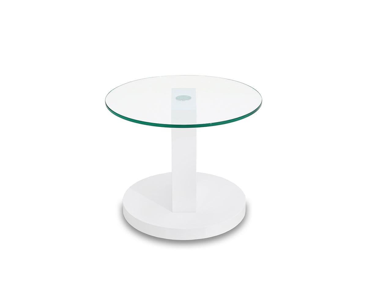 Table d'appoint Adria