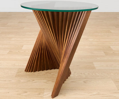 Table d'appoint Spira