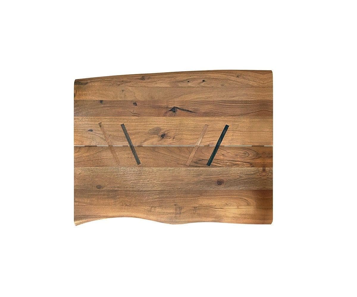 Table d'appoint Varden