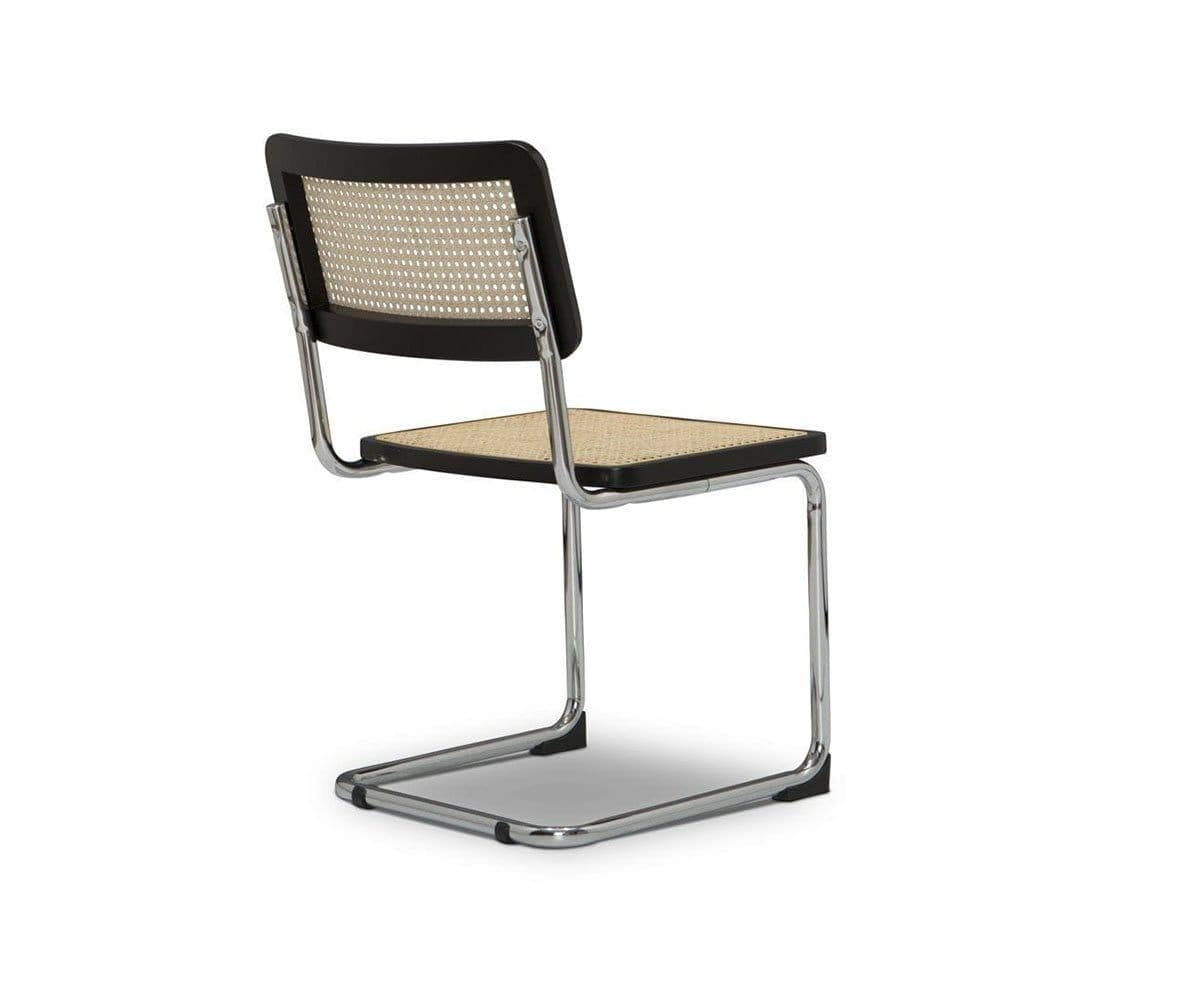 Chaise de salle à manger Bendt