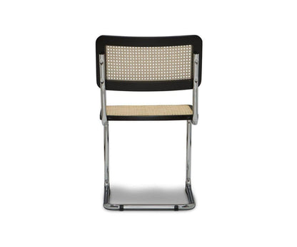 Chaise de salle à manger Bendt