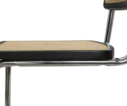 Chaise de salle à manger Bendt