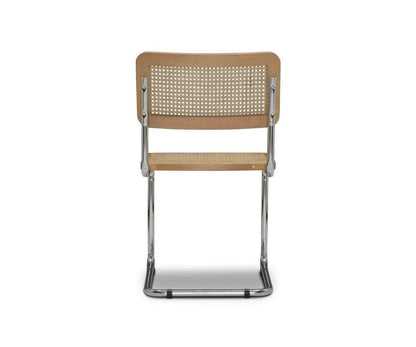 Chaise de salle à manger Bendt