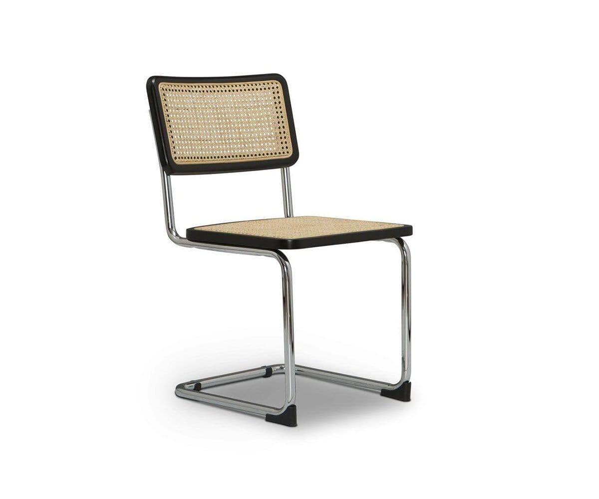 Chaise de salle à manger Bendt