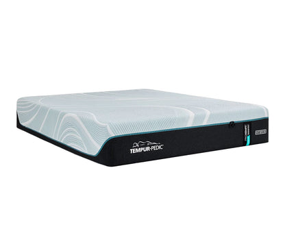 Matelas hybride moyen TEMPUR® Pro-adapt 2.0