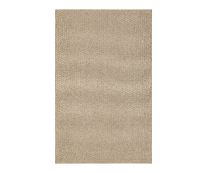 Tapis d'extérieur Karastan Lanai - Beige