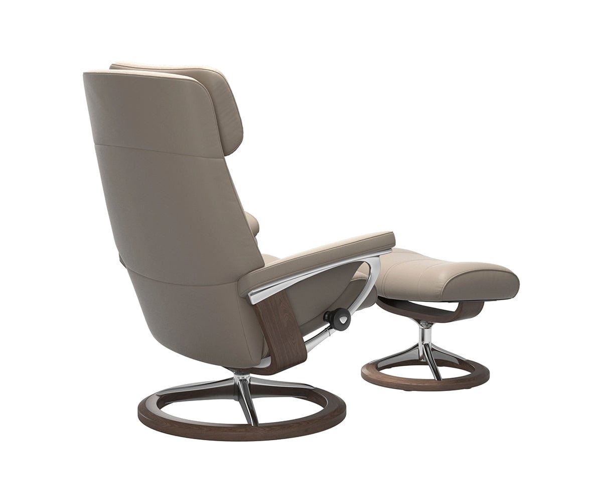 Fauteuil inclinable Stressless® Paul