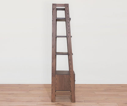 Stockage de fichiers Myles