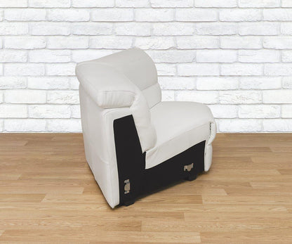 Coin modulaire Angelo