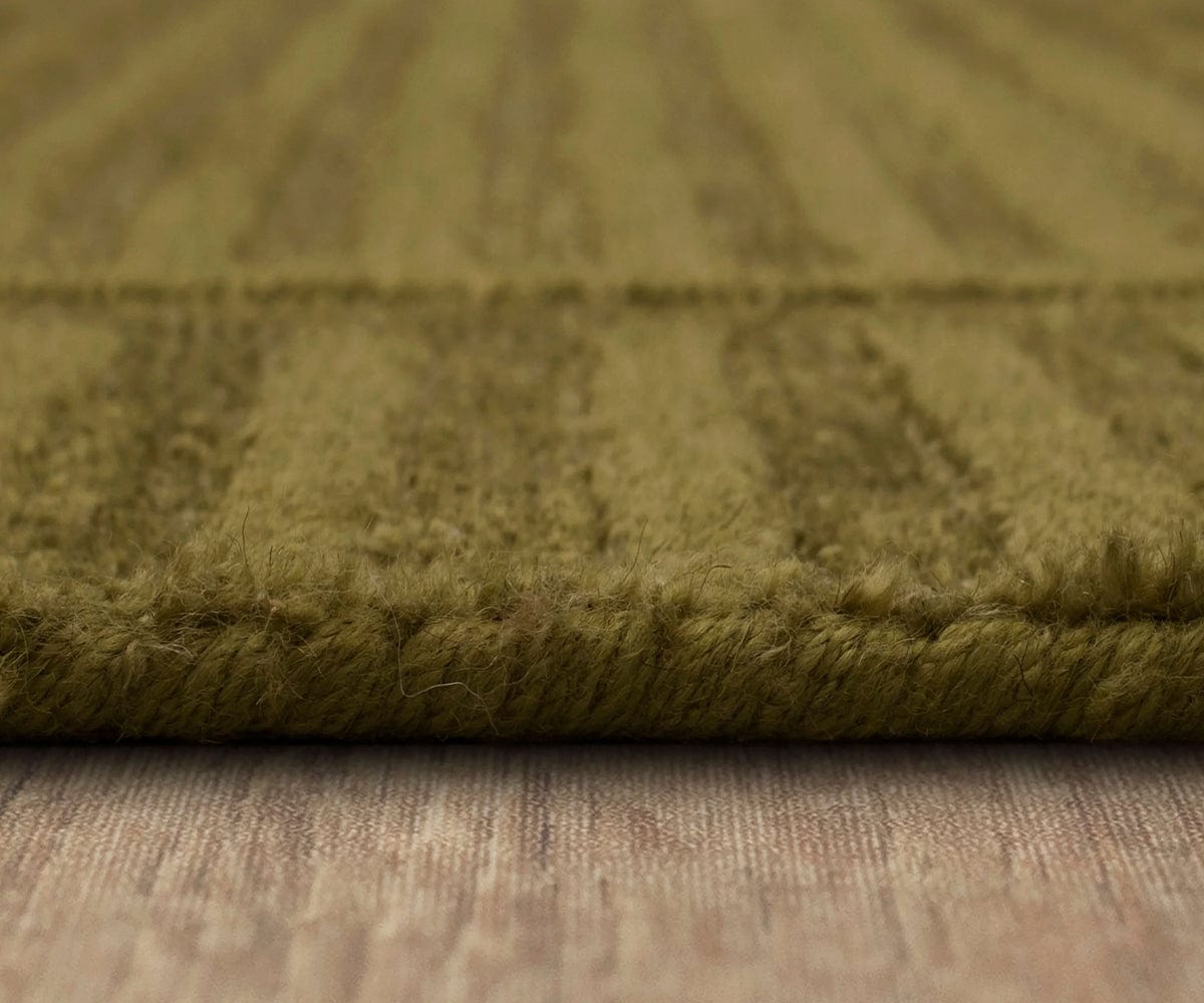 Tapis en mousse Karastan Terra Firma