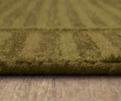 Tapis en mousse Karastan Terra Firma