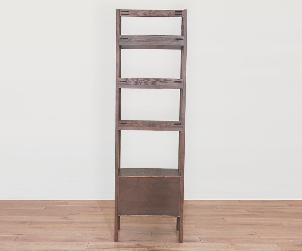 Stockage de fichiers Myles