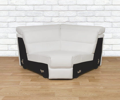 Coin modulaire Angelo