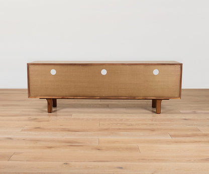 Support média Leevi