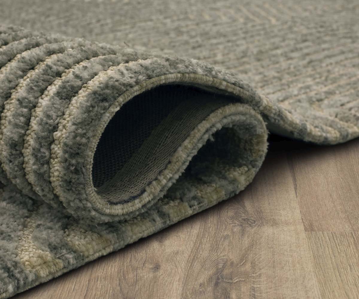 Tapis neutre Karastan Bowen Lost City