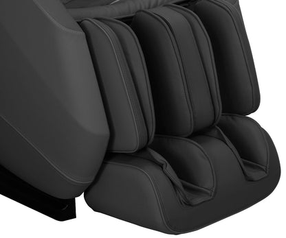 Fauteuil de massage Ronan