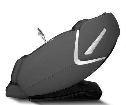 Fauteuil de massage Ronan