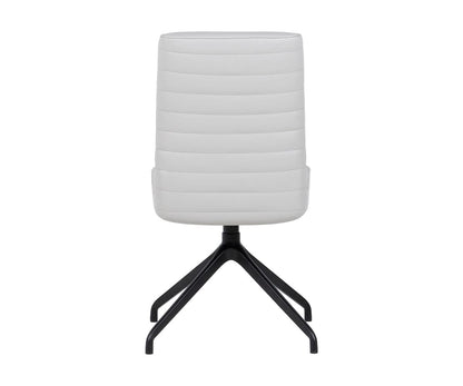 Chaise de salle à manger Elyse 8000