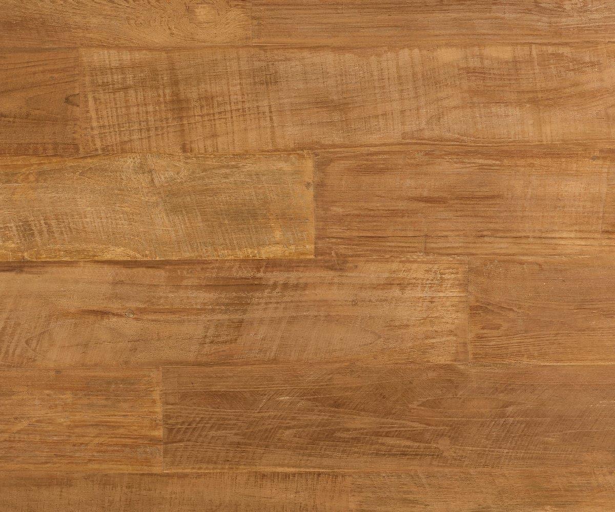 Table basse ronde Andor