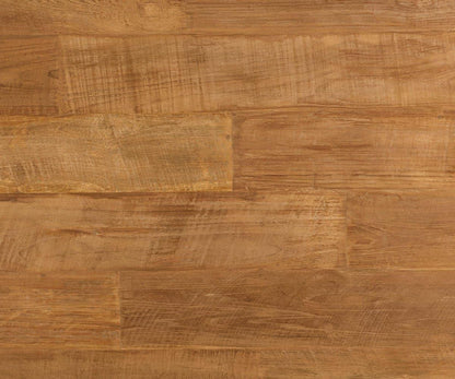 Table basse ronde Andor