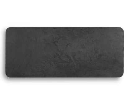 Table à manger Taavi 94