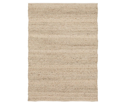 Tapis Karastan Tableau Roma - Huître