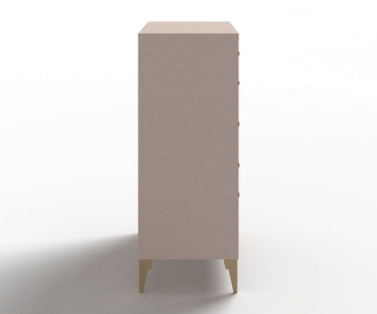 Coffre haut Antonella